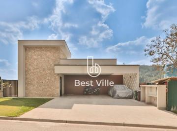 45698621a1b56760c806dab8617739fa593e9204 · Casa com 4 dormitórios à venda, 300 m² por R$ 4.700.000,00 -  Alphaville - Santana de Parnaíba/SP