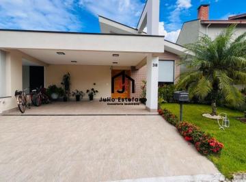 Casa · 310m² · 3 Quartos · Casa à venda - em Tremembé