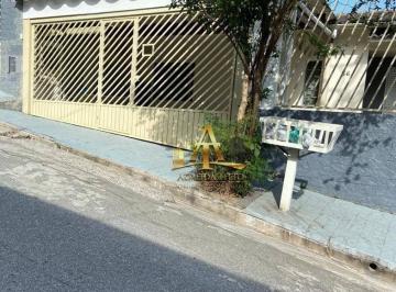 b46f91ddcb8817085a5a276fe2a2a3e58bfad6f4 · Casa à venda, 254 m² - Jardim dos Camargos - Barueri/SP