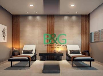 f8bfce3af5d406d65e64b1b3560b65c3ed175df8 · Apartamento à venda, 160 m² por R$ 1.900.000,00 - Mooca - São Paulo/SP