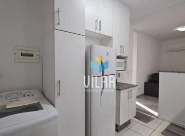 609d8e823d9e05aa7ccf59b1bafa417595e08eb3 · Apartamento com 2 dormitórios para alugar, 45 m² por R$ 1.755,19/mês - Alto da Boa Vista - Sorocaba/