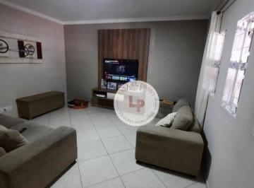 9378a2ce13902d1abef2fb8404449bfcff20decb · Casa com 3 dormitórios à venda, 169 m² por R$ 650.000,00 - Vida Nova III - Vinhedo/SP