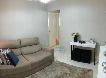3567fd877ef292bdea1f5de80f2703a0ad24a1c1 · Casa com 2 dormitórios à venda, 83 m² por R$ 429.500,00 - Jardim Campos Verdes - Hortolândia/SP