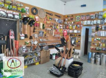 4512b81ec1f43a87f0746060e8be765a7f400a03 · Ponto, Loja de Material de Construçã à venda, 500 m² por R$ 1.200.000 - Aviação - Praia Grande/SP
