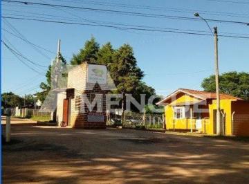 12979_iu7ub_129796202758a424f6.jpg · Terreno à venda - em Águas Claras