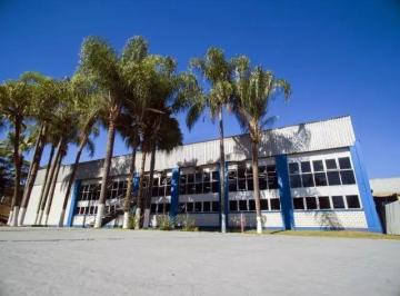 eb978ebdd973ee3a74bd87c7c0ea5cfc2271de6e · Galpão à venda, 14468 m² por R$ 35.000.000,00 - Éden - Sorocaba/SP