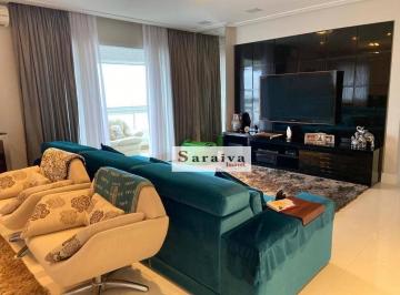 fbba8595a72ffd212b0fb4af1671936646017523 · Apartamento com 4 dormitórios à venda, 303 m² por R$ 3.320.000,00 - Jardim do Mar - São Bernardo do 