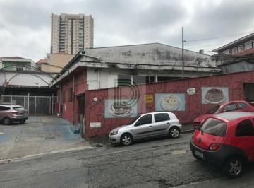 Comercial · 500m² · GALPÃO COMERCIAL NO JARDIM BONFIGLIOLI COM 750 M² DE TERRENO