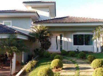 b6f7037356e0b1091531a353182a25c78f25d47d · Casa à venda, 240 m² por R$ 905.000,00 - Condomínio Village da Serra - Araçoiaba da Serra/SP