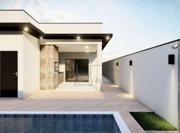 c94a911faa1bf4e4477f9314296c704b79cb22ff · Casa à venda, 194 m² por R$ 1.800.000,00 - Condomínio Vila Verona - Sorocaba/SP