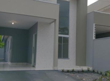 20220208143308346390.jpeg · Casa para Venda em Várzea Grande, COSTA VERDE, 3 dormitórios, 1 suíte, 2 banheiros, 1 vaga