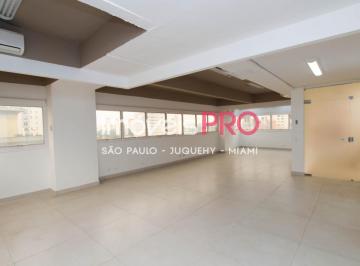 Comercial · 180m² · 1 Vaga · Conjunto Comercial com a Vista linda e livre. Janelões em toda parede