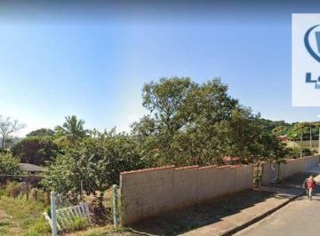 e6c934ab2c0d96d6f8c7b5574a36bb6db5fc468c · Terreno à venda, 380 m² por R$ 298.000,00 - Jardim Santo Antônio - Jaguariúna/SP