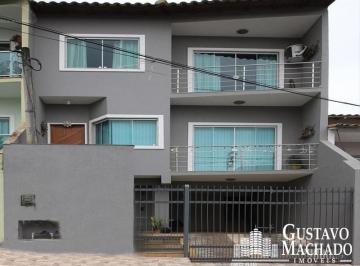 Foto 01 · Casa - Água Limpa