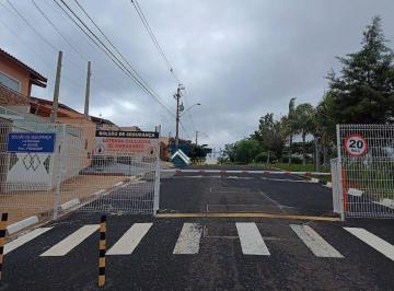 29728949d4d6eb335a6605c40f00b92cc11a2a32 · Casa à venda, 307 m² por R$ 950.000,00 - Ana Carolina - Valinhos/SP