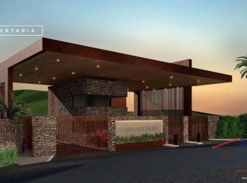 15752833b7c5191cd59c34b433ef7a3d92e21e8e · Terreno à venda, 528 m² por R$ 554.400,00 - Quinta dos Lagos - Cotia/SP