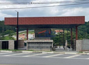 67c6ffab891ccd85c6f1ac48f347e8390e988f29 · Terreno à venda, 502 m² por R$ 402.064,00 - Quinta dos Lagos - Cotia/SP