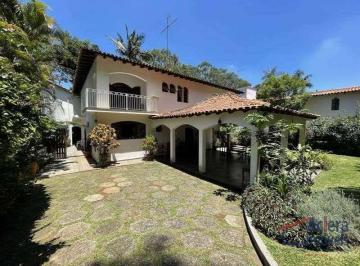 de43b9c4412901adde1dc6e1c3f3c2c213ff4b94 · Villa Vianna. 4d (2sts). Ótima! Piscina, gourmet, hóspedes, home-office!