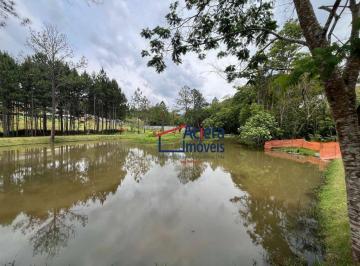 0e758d10e67d9a5aab02dde8cdf58fceabd45f7c · Terreno à venda, 502 m² por R$ 527.520,00 - Quinta dos Lagos - Cotia/SP