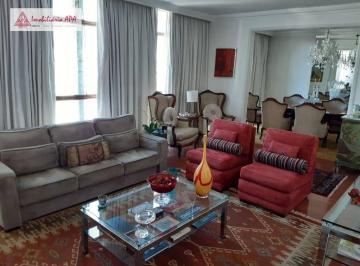 525d4ae2602b87cd7e42a40c36b21dbb93a201f7 · Apartamento com 3 dormitórios à venda, 194 m² por R$ 1.380.000,00 - Higienópolis - São Paulo/SP