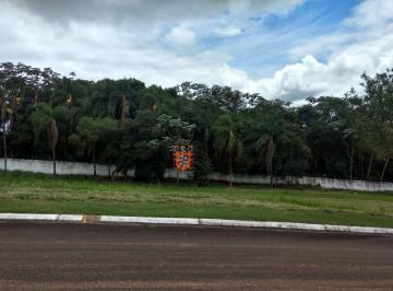 c45daf83aa065120a310380044935c1e2e5ce95b · Terreno à venda, 730 m² por R$ 400.000,00 - Condomínio Jardim Flamboyan - Bragança Paulista/SP