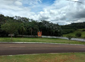 6df9b6559d5cab8a0d1e30785651b2c184863a86 · Terreno à venda, 742 m² por R$ 410.000,00 - Condomínio Jardim Flamboyan - Bragança Paulista/SP