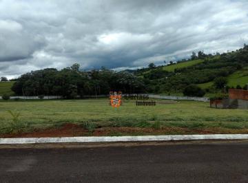 03a8bc549cc6ebff1b8e69c8008050a6215b1f03 · Terreno à venda, 600 m² por R$ 340.000,00 - Condomínio Jardim Flamboyan - Bragança Paulista/SP