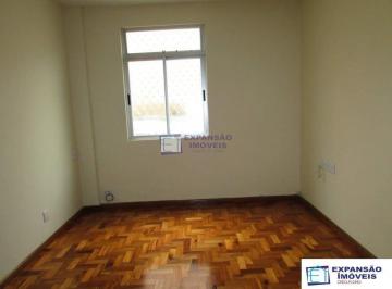Foto 02 · ALUGUEL, APARTAMENTO, PARÁ