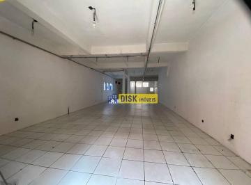 adcc2bd1853cfc9f896bda7f9da2aa77d4548544 · Salão para alugar, 300 m² por R$ 5.830,00/mês - Vila Gonçalves - São Bernardo do Campo/SP