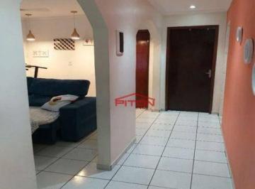 e91c9b298d5883e35693ce098bbbe5dc31ab33c6 · Casa Térrea - Arthur Alvim - São Paulo/SP