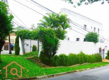 508a4ddd99604e0c3938b355f474c5f8e021e092 · Sobrado à venda, 180 m² por R$ 800.000,00 - Brooklin - São Paulo/SP
