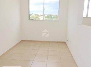 29da7a55e08a757025204cf0efd153370513b09e · Apartamento com 2 dormitórios à venda, 45 m² por R$ 223.000,00 - Jardim Nova Europa - Campinas/SP