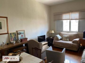 5c06c5a607f607d1d468b6575af5c9f51d0afe6c · Apartamento com 2 dormitórios à venda, 104 m² por R$ 280.000,01 - Centro - Campinas/SP
