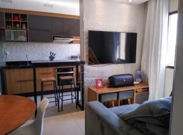 3653-051cadf937-whatsapp-image-2022-02-07-at-11-31-30.jpeg · Apartamento Jardim Maria Goretti Ribeirão Preto