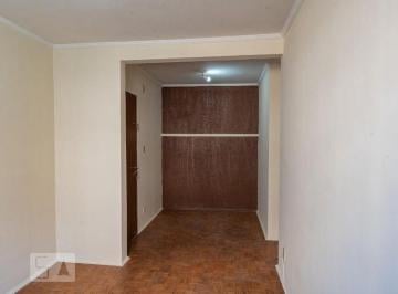 Apartamento · 62m² · 2 Quartos · 1 Vaga · Apartamento para Aluguel - Campos Elíseos , 2 Quartos,  62 m² - Campinas