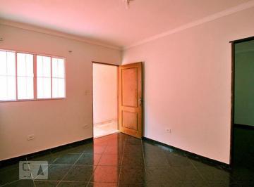 Casa · 85m² · 1 Quarto · Casa para Aluguel - Vila Metalúrgica, 1 Quarto,  85 m² - Santo André