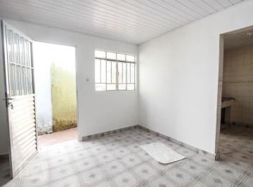 Casa · 40m² · 1 Quarto · Casa para Aluguel - Vila Nova Cachoeirinha, 1 Quarto, 40 m² - São Paulo