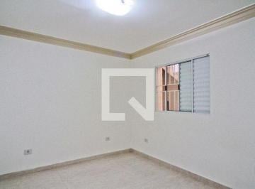 Casa · 30m² · 1 Quarto · Casa para Aluguel - Jaraguá, 1 Quarto,  30 m² - São Paulo