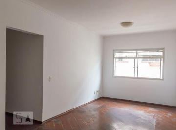 Apartamento · 70m² · 2 Quartos · 1 Vaga · Apartamento para Aluguel - Taboão, 2 Quartos, 70 m² - São Bernardo do Campo