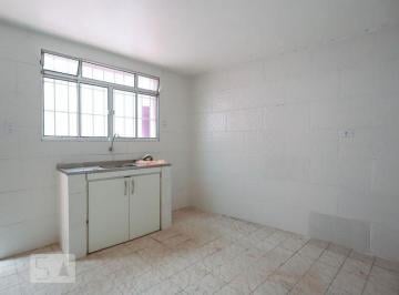 Casa · 30m² · 1 Quarto · Casa para Aluguel - Vila Penteado, 1 Quarto, 30 m² - São Paulo