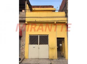17ded5bf63aefa4d0f4cb411d3bf3346.jpg · Sobrado de 125m² com 4 quartos