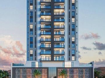 d57aa42f652cb902414822580c7583096597674f · Apartamento com 2 dormitórios à venda, 64 m² por R$ 691.131,99 - São Judas - Itajaí/SC