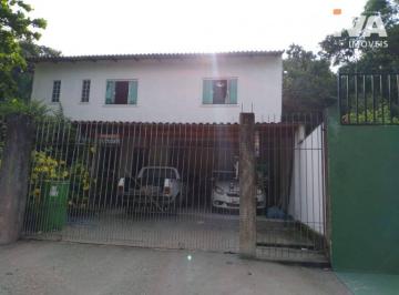 bd93941463120c4db8339e3e44490f7001e45c5d · Sobrado com 4 dormitórios à venda, 290 m² por R$ 690.000,00 - Itaipava - Itajaí/SC