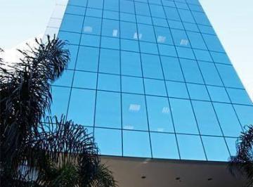 c6fc23fe977688f2b3540697dff9ffad52fbba53 · Conjunto comercial duplex para alugar, 453m² por R$ 53.180/mês - Vila Olímpia - São Paulo/SP