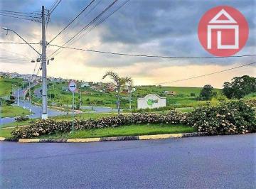 db3cf802d6763f0697c70cdbd160f746521534a3 · Terreno à venda, 170 m² por R$ 130.000,00 - Residencial Villa Verde - Bragança Paulista/SP