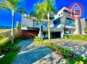5d4774c856a85bff34ac3d6a56c48c8919e6ec31 · Casa com 4 dormitórios à venda, 360 m² por R$ 4.500.000,00 - Condomínio Vale das Águas - Bragança Pa