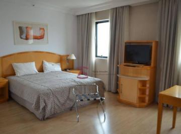 735ae5f4facfec4344e20dd4d6b04f740115a5f4 · Flat com 1 quarto para alugar, 30 m² Higienópolis - São Paulo/SP
