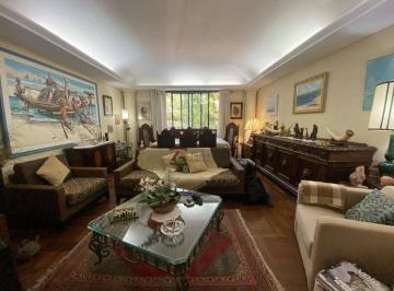 a671c65f6a2b7695ebf8ecfffae73d7947ac1168 · Apartamento à venda, 167 m² por R$ 1.800.000,00 - Higienópolis - São Paulo/SP