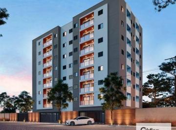 5af86f0a5a64a51ae0eddeb94a07b1b19d31d5e0 · Apartamento à venda, 43 m² por R$ 395.000,00 - Edifício Spontaneo - Itu/SP