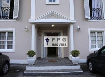 bd4848a838384293ffc4bc490c1776d37eb82387 · Linda casa com 5 dormitórios à venda, Jardim Morumbi - São Paulo/SP